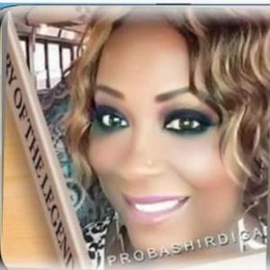 Meet your Posher, Generator